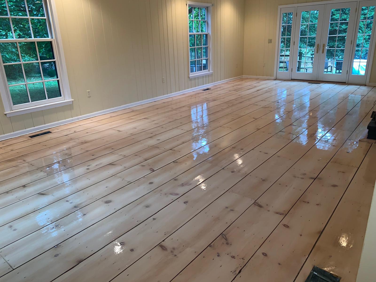 Proyecto de remodelación 63